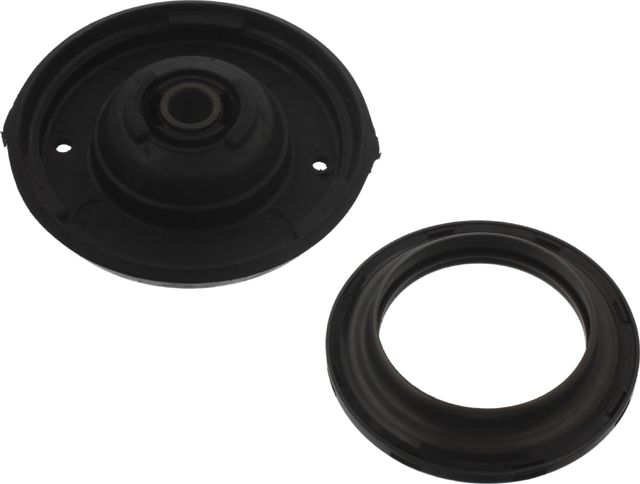 Опора амортизатора (стойки) SWAG. Артикул 62 92 2131