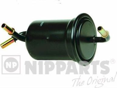 Топливный фильтр Nipparts. Артикул J1330314