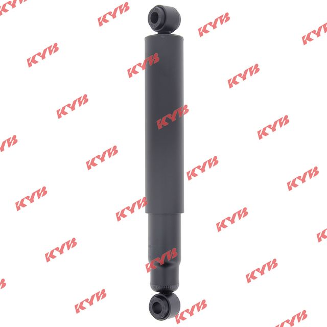 Амортизатор KYB (Каяба) Premium. Артикул 444012