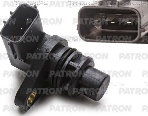 Датчик скорости Patron. Артикул PE50005
