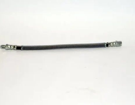 Тормозной шланг Brembo ESSENTIAL LINE. Артикул T 50 065