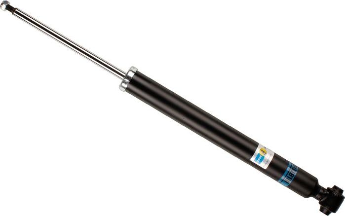 Амортизатор Bilstein B4. Артикул 24-229050