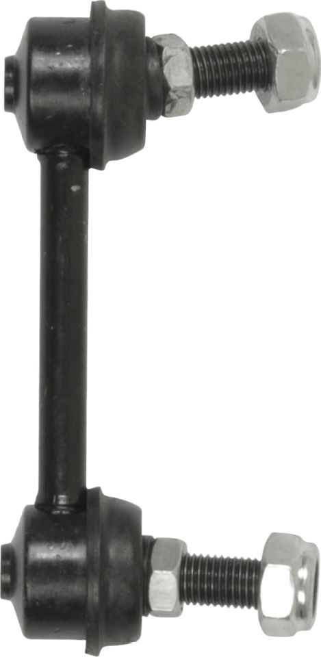 Стойка (тяга) стабилизатора Blue Print (сталь). Артикул ADN18546