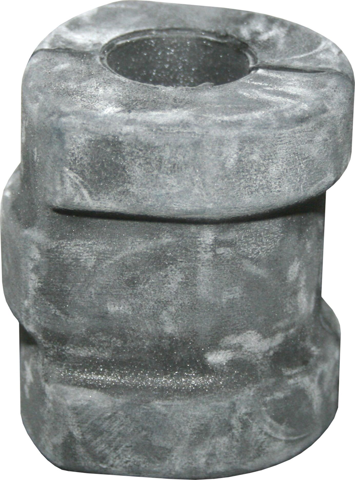 Втулка стабилизатора JP Group. Артикул 1440600500