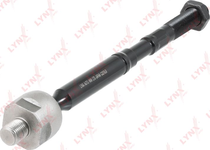 Рулевая тяга LYNXauto. Артикул C2276LR