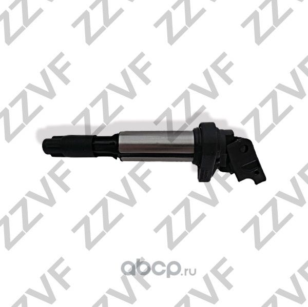 КАТУШКА ЗАЖИГАНИЯ BMW 1E81, 82, 87, 3E46, 90, 91, 92, 5E60, 61, 5F07, 10, X1 (Zzvf). Артикул GRA73945