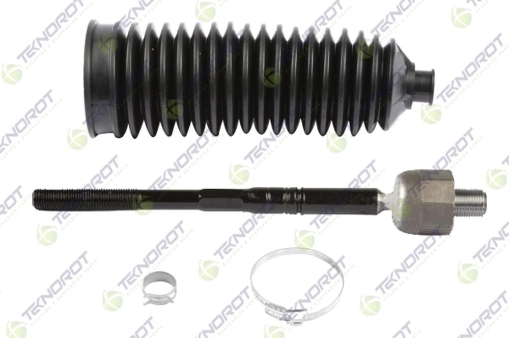 Автозапчасть Teknorot. Артикул B-183K