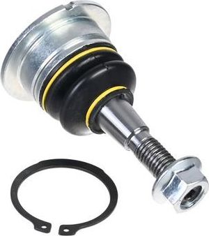 Шаровая опора Zentparts. Артикул Z143188