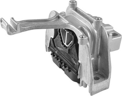 Подушка (опора) двигателя Tedgum. Артикул TED12268