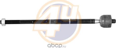 Рулевая тяга 4U. Артикул CH-E-11543