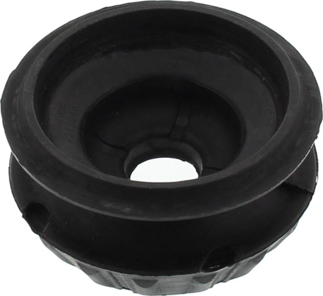 Опора амортизатора (стойки) MAPCO. Артикул 36562