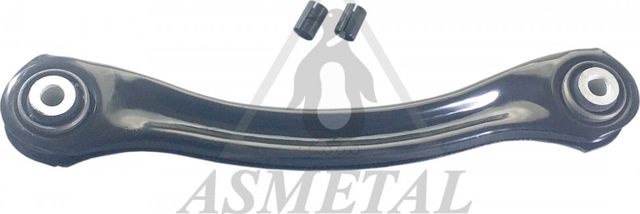 Продольный рычаг задней подвески Asmetal. Артикул 30MR0510