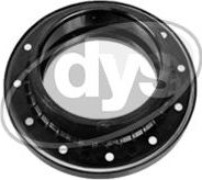 Опора амортизатора (стойки) DYS передняя для Kia Optima III 2012-2015. Артикул 73-03569