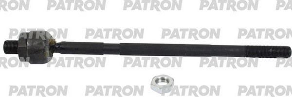 Рулевая тяга Patron. Артикул PS2588