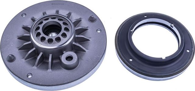 Опора амортизатора (стойки) Denckermann. Артикул D600203