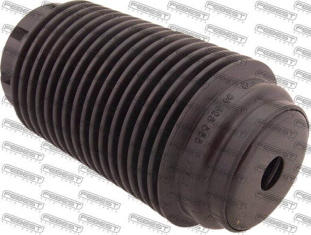Пыльник амортизатора (стойки) Febest передний для Daewoo Evanda 2002-2005. Артикул CHSHB-V200F