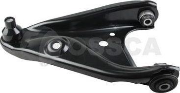 Поперечный рычаг OSSCA передний левый для Dacia Logan I 2004-2012. Артикул 53236