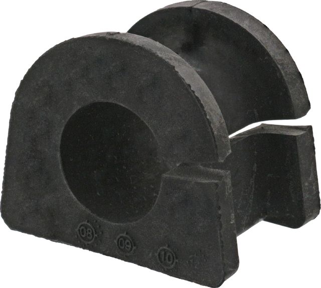 Втулка стабилизатора Febi Bilstein (резина). Артикул 41118
