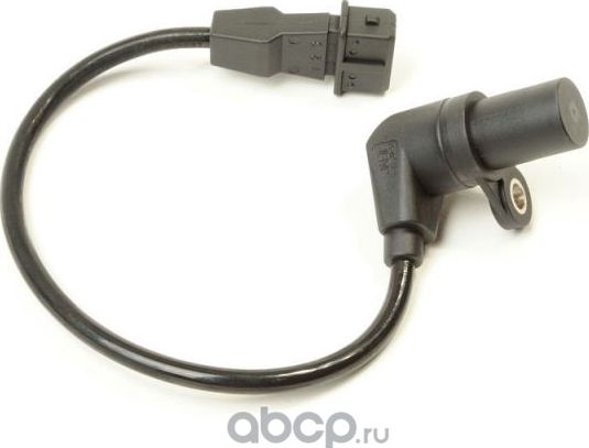 Датчик положения коленвала General Motors. Артикул 96389566