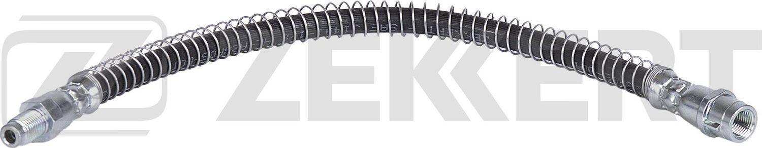Тормозной шланг Zekkert. Артикул BS-9455