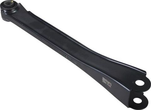 Поперечный рычаг задней подвески Zentparts. Артикул Z24890