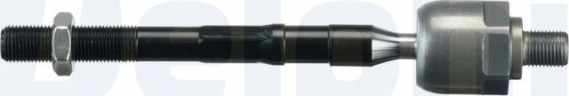 Рулевая тяга Delphi для Hyundai ix55 2007-2013. Артикул TA3197