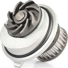 Помпа (водяной насос) BSG для Opel Astra F 1991-1998. Артикул BSG 65-500-004