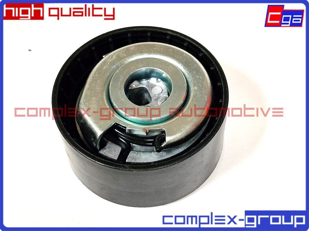 Натяжной ролик 130706246R 8200989169 CGA. Артикул 01TES0015RA
