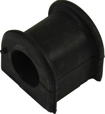 Втулка стабилизатора Kavo Parts. Артикул SBS-9024