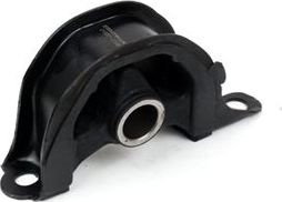 Подушка (опора) двигателя Zentparts. Артикул Z13271