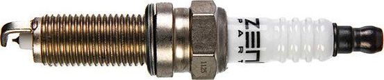 Свеча зажигания Zentparts. Артикул Z43067