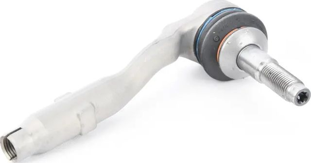 Наконечник р/т BMW F01/F02/F07/F10 09- лев. (Jikiu). Артикул ET32004L