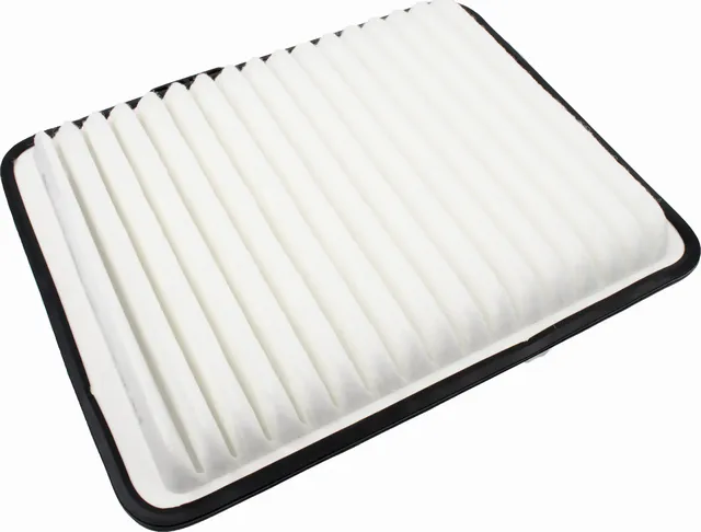 Фильтр воздушный HUMMER Hummer H3 gas 3.7 4WD [LLR]  (08-) (Azumi). Артикул a52004