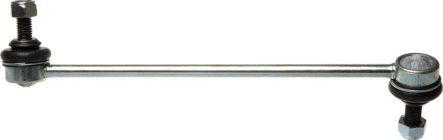 Стойка стабилизатора (Avantech). Артикул ASL2502