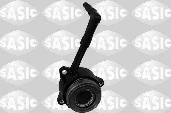 Выжимной подшипник сцепления Sasic. Артикул 5356001