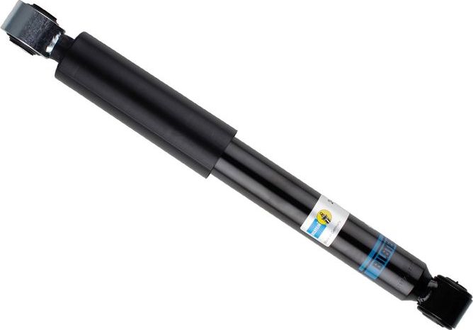 Амортизатор Bilstein B4. Артикул 24-277211