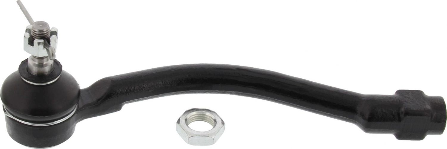 Наконечник рулевой тяги MAPCO. Артикул 55507