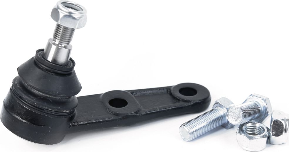 Шаровая опора HOLA. Артикул BJ10-019