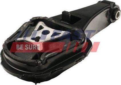 Подушка (опора) двигателя Fast. Артикул FT52225