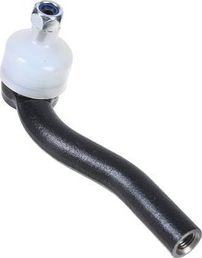 Наконечник рулевой тяги Zentparts левый для Fiat 500L I 2014-2026. Артикул Z97315