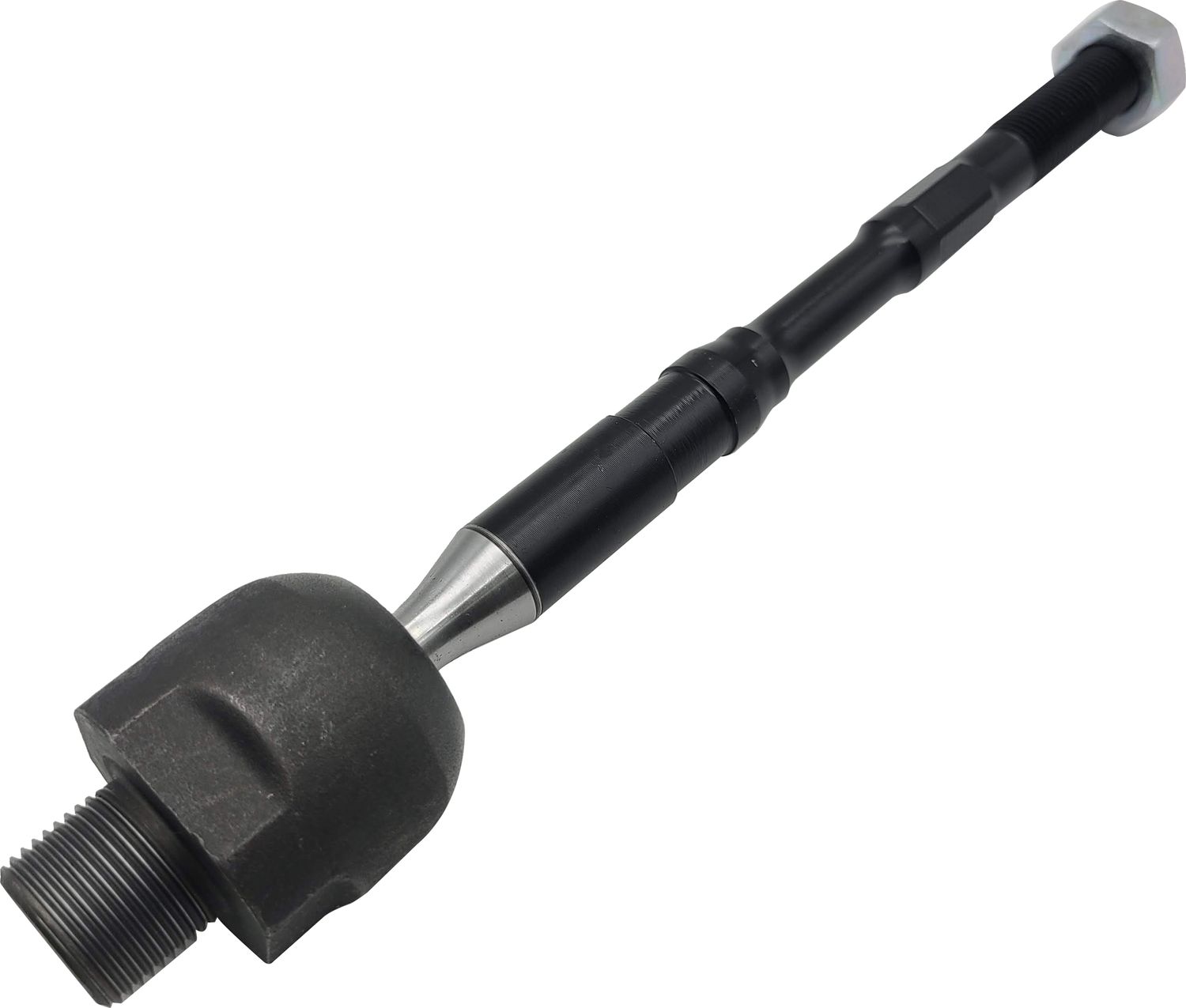 Рулевая тяга CTR. Артикул CRN-51