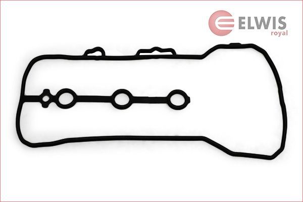 Прокладка клапанной крышки Elwis Royal для Nissan Note II 2013-2026. Артикул 1522409