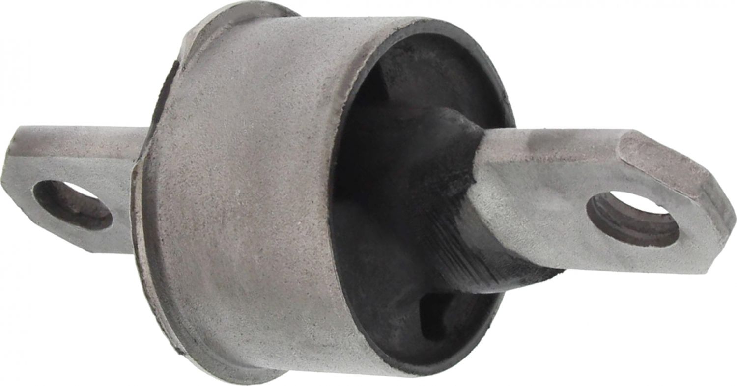 Сайлентблок заднего рычага подвески MAPCO правый/левый для Mazda 5 I (CR) 2005-2010. Артикул 33678