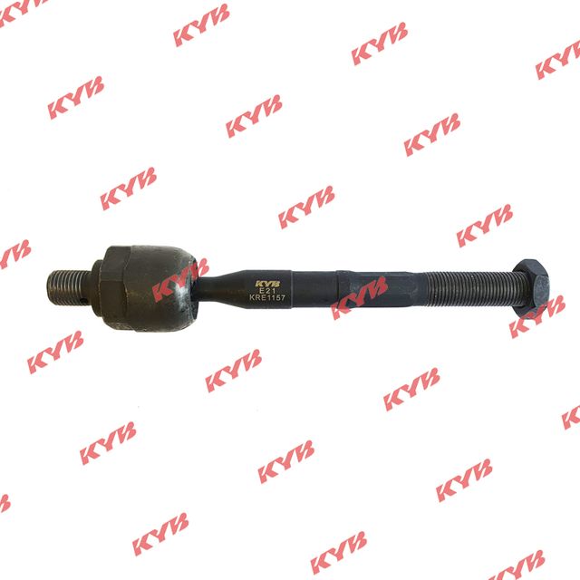 Рулевая тяга KYB SSP для Nissan Maxima A32 1995-2000. Артикул KRE1157