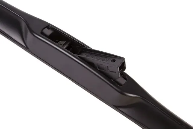 Щетка стеклоочистителя (Marshall). Артикул MW9313