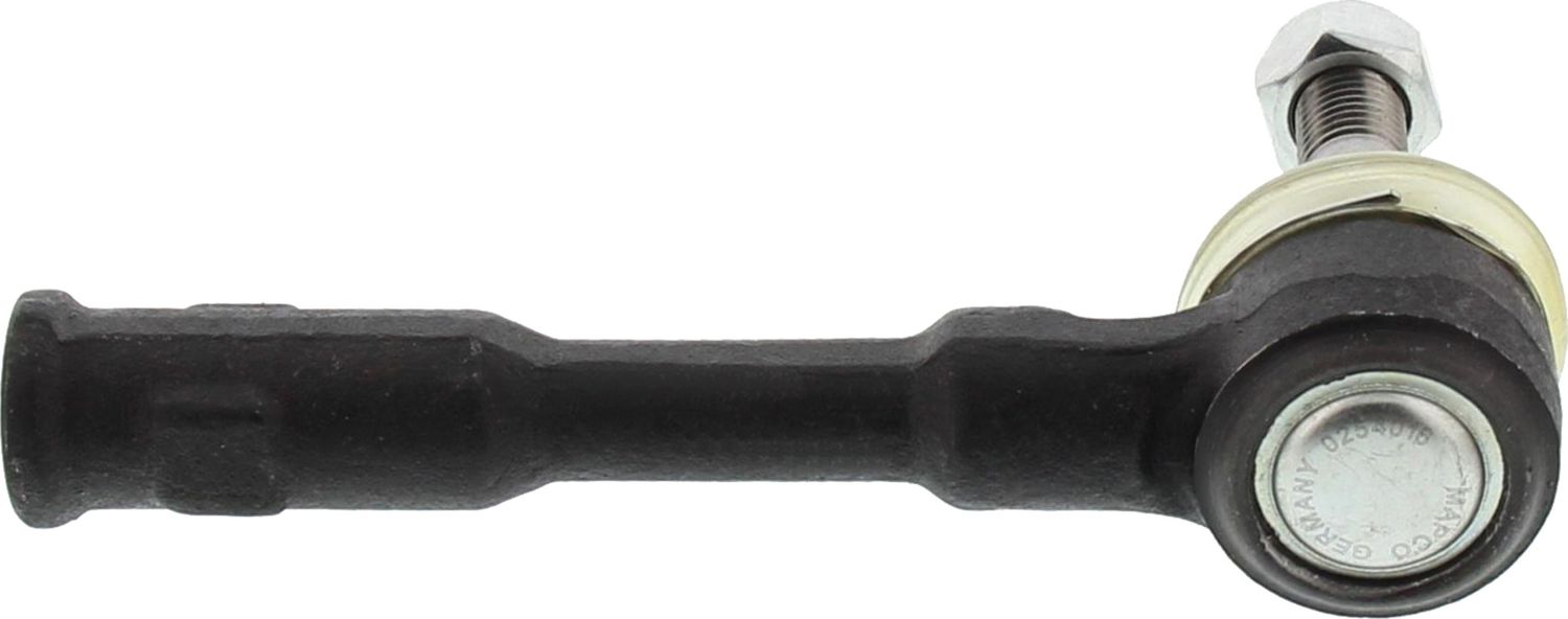 Наконечник рулевой тяги MAPCO. Артикул 19638