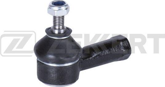Наконечник рулевой тяги Zekkert. Артикул SN-2542