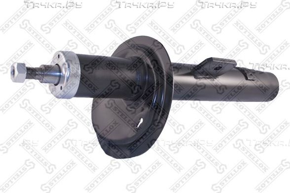 Амортизатор Stellox. Артикул 4114-0081-SX