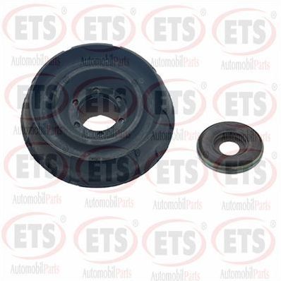 Опора амортизатора (стойки) ETS. Артикул 22.SM.022