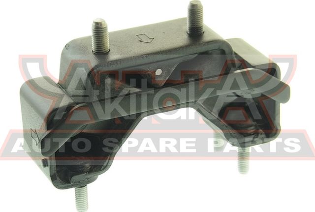 Подушка (опора) двигателя Asva. Артикул 0712-RHR